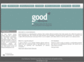 goodventures.co.uk