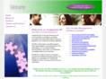 grapevinehr.com