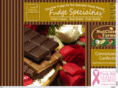 greatamericanconfections.com