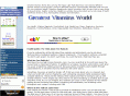 greatestvitaminsworld.net