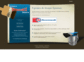 groupedynamex.com