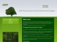 grprecycling.com