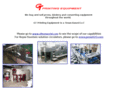 gtprintingequipment.com