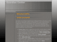 guardiancenter.org