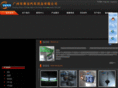 gzclbao.com