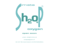 h2oshop.net