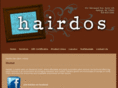 hairdosnc.com