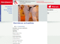 handisportnantes.org