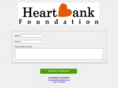heartbank.org