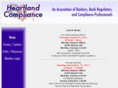 heartlandcompliance.com