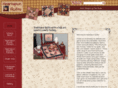 heartspunquilts.com