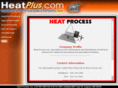 heatplus.com