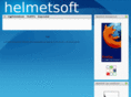 helmetsoft.hu