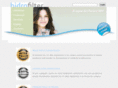 hidrofilter.com
