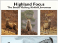 highlandfocus.com