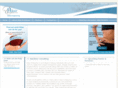 hilairenterprise.com