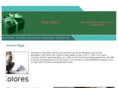 holystitch.com