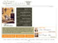 homegalleryct.com