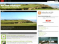 hotgolfpackages.com