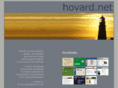 hovard.net