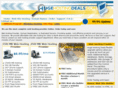hugehostingdeals.com