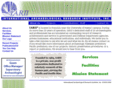 iarii.org