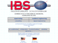 ib-schleifenbaum.com
