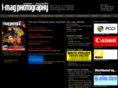 imagphoto.com