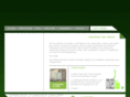 imprimerie-suissa.com