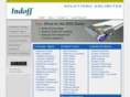 indoff-dps.com