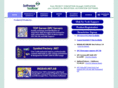 industrial-ecom.com