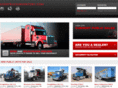 ineedusedtruckinventorynow.com