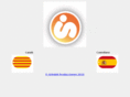 infrequencia.com