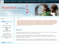 inspiration-coaching.com