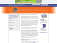 insuranceleadsouthcarolina.com