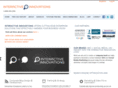 interactiveinnovations.com