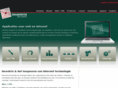 inventrix.nl