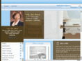 iqproperties.com