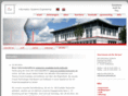 ise-ocs.com
