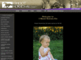 ishoothorses.com