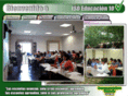 isoeducacion.com