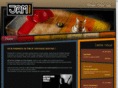 jampedals.com