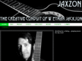 jaxzon.com