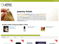 jewelrypolish.com