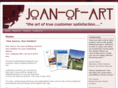 joan-of-art.net