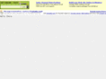 jollysnowman.com