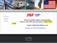 jsfwelding.com