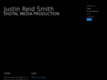 justinreidsmith.com