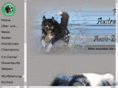 kamerun-australian-shepherds.de