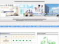 keijukai.com